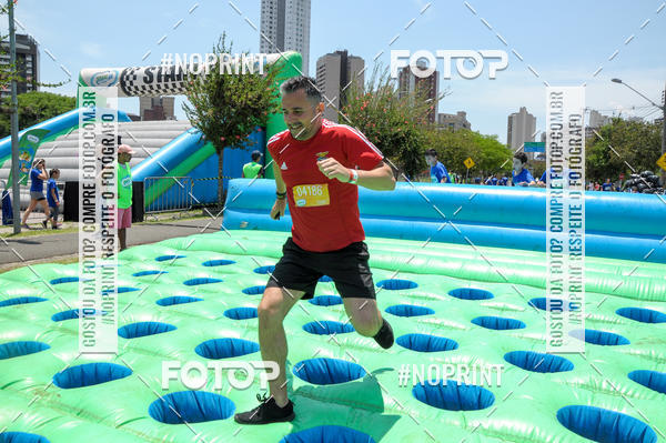 Acquista le foto dell'eventoCorrida Insana 2019 - Curitiba in Fotop