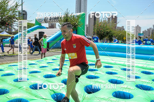 Acquista le foto dell'eventoCorrida Insana 2019 - Curitiba in Fotop