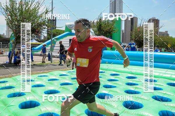 Acquista le foto dell'eventoCorrida Insana 2019 - Curitiba in Fotop