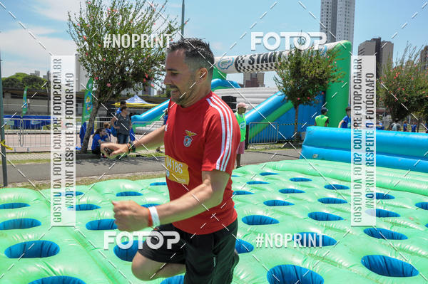Compra tus fotos del eventoCorrida Insana 2019 - Curitiba En Fotop
