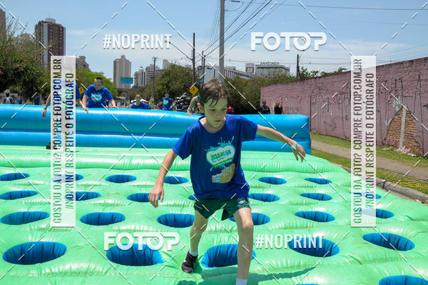Acquista le foto dell'eventoCorrida Insana 2019 - Curitiba in Fotop