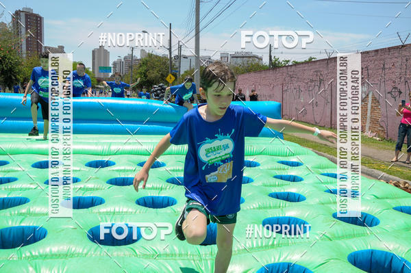 Compra tus fotos del eventoCorrida Insana 2019 - Curitiba En Fotop