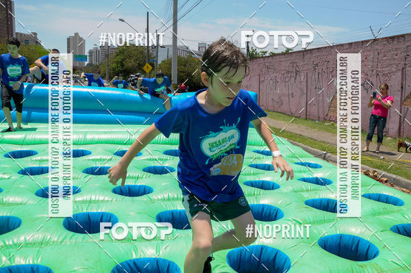 Compra tus fotos del eventoCorrida Insana 2019 - Curitiba En Fotop