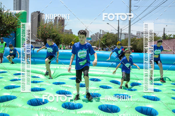 Compra tus fotos del eventoCorrida Insana 2019 - Curitiba En Fotop