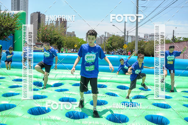Compra tus fotos del eventoCorrida Insana 2019 - Curitiba En Fotop