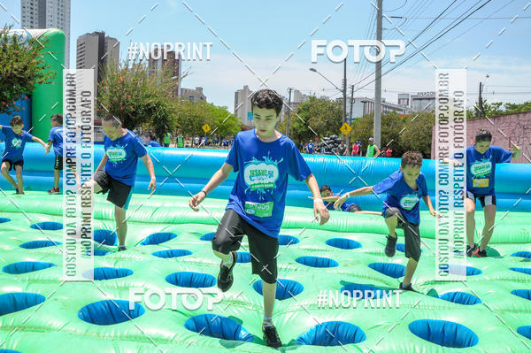 Compra tus fotos del eventoCorrida Insana 2019 - Curitiba En Fotop