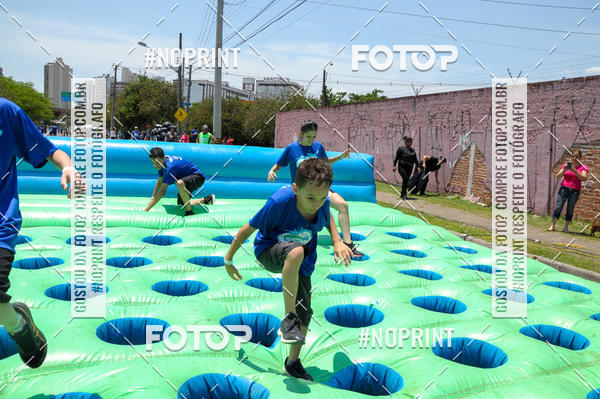 Buy your photos of the eventCorrida Insana 2019 - Curitiba on Fotop
