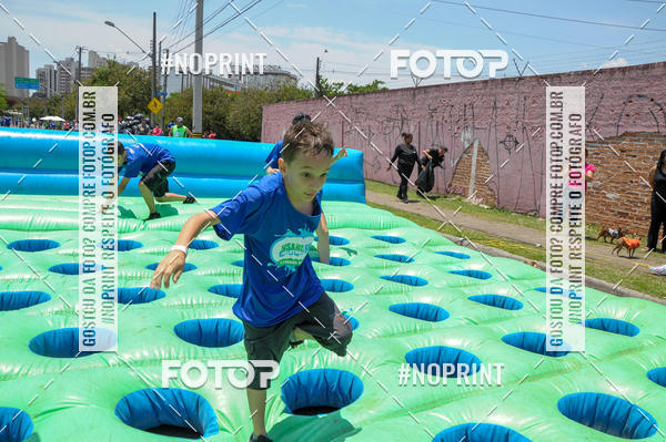 Buy your photos of the eventCorrida Insana 2019 - Curitiba on Fotop
