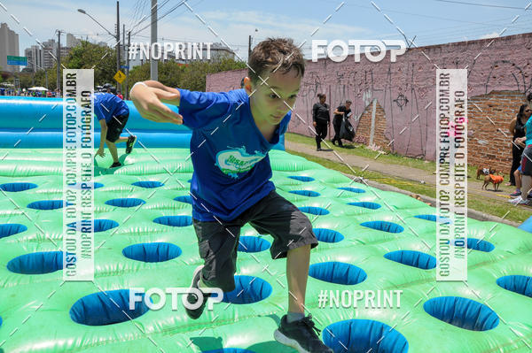 Buy your photos of the eventCorrida Insana 2019 - Curitiba on Fotop