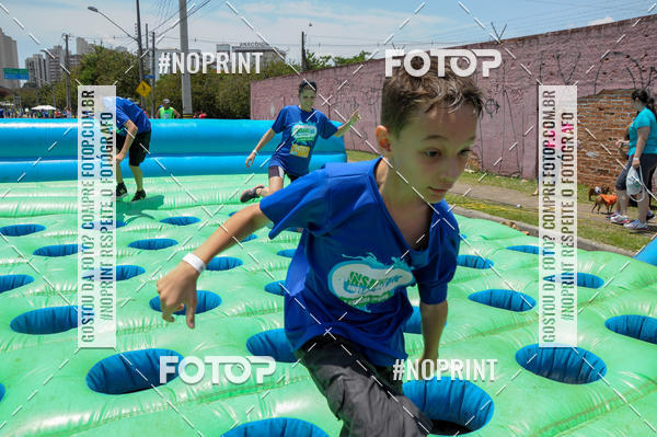 Buy your photos of the eventCorrida Insana 2019 - Curitiba on Fotop