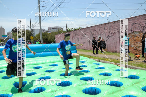 Achetez vos photos de l'vnementCorrida Insana 2019 - Curitiba sur Fotop