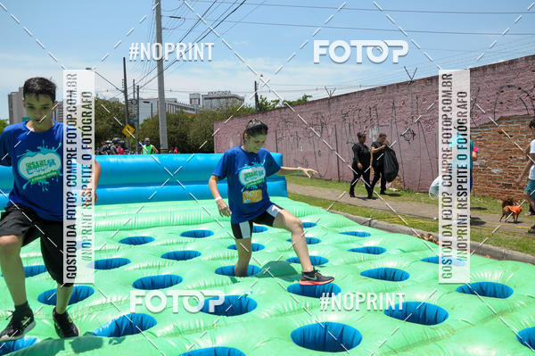 Achetez vos photos de l'vnementCorrida Insana 2019 - Curitiba sur Fotop