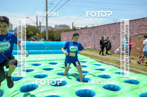 Achetez vos photos de l'vnementCorrida Insana 2019 - Curitiba sur Fotop