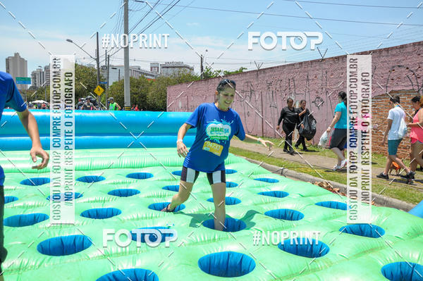 Achetez vos photos de l'vnementCorrida Insana 2019 - Curitiba sur Fotop