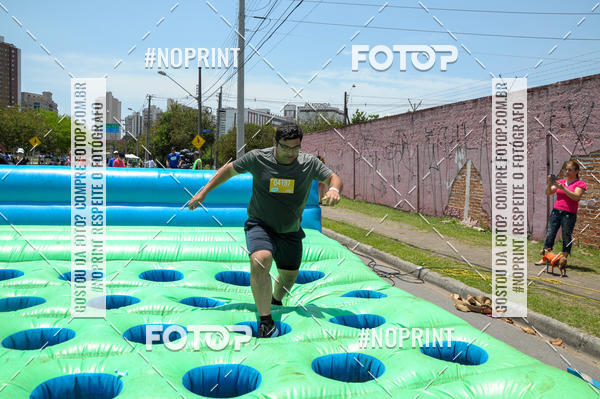 Achetez vos photos de l'vnementCorrida Insana 2019 - Curitiba sur Fotop