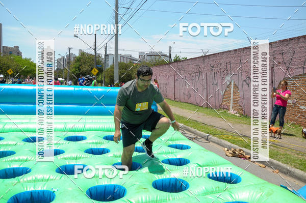 Achetez vos photos de l'vnementCorrida Insana 2019 - Curitiba sur Fotop