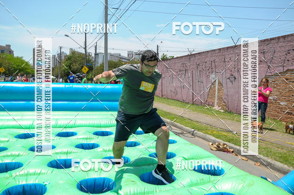 Achetez vos photos de l'vnementCorrida Insana 2019 - Curitiba sur Fotop