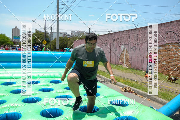 Achetez vos photos de l'vnementCorrida Insana 2019 - Curitiba sur Fotop
