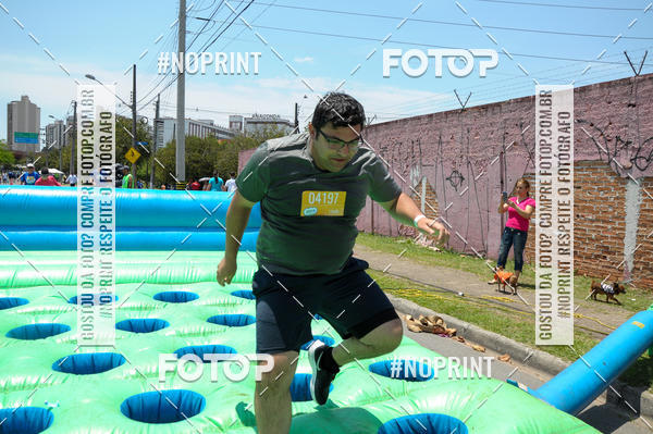 Achetez vos photos de l'vnementCorrida Insana 2019 - Curitiba sur Fotop