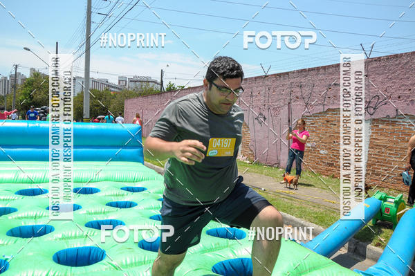 Achetez vos photos de l'vnementCorrida Insana 2019 - Curitiba sur Fotop