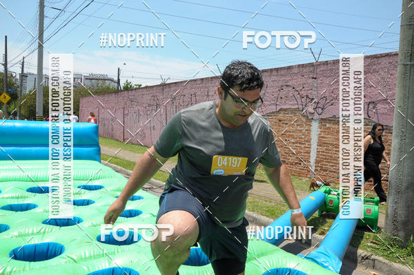 Compre suas fotos do eventoCorrida Insana 2019 - Curitiba no Fotop