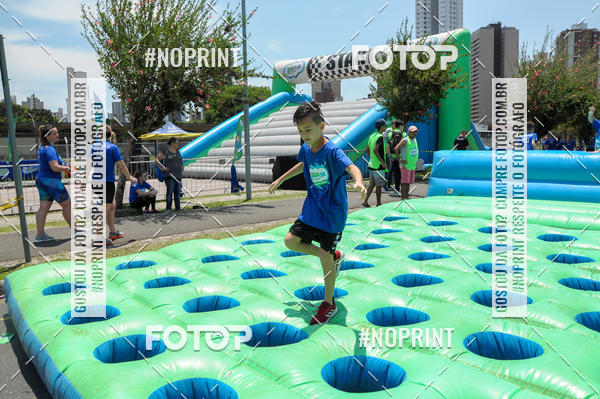 Compre suas fotos do eventoCorrida Insana 2019 - Curitiba no Fotop