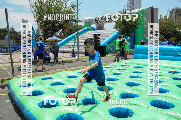 Compre suas fotos do eventoCorrida Insana 2019 - Curitiba no Fotop