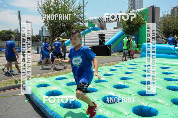 Compre suas fotos do eventoCorrida Insana 2019 - Curitiba no Fotop