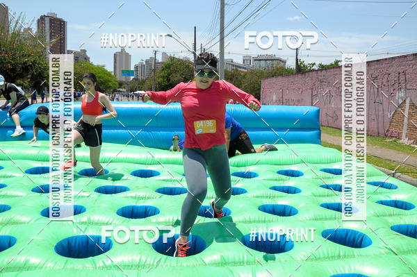 Buy your photos of the eventCorrida Insana 2019 - Curitiba on Fotop