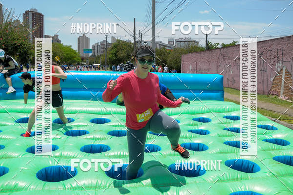 Buy your photos of the eventCorrida Insana 2019 - Curitiba on Fotop