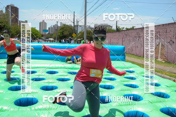 Buy your photos of the eventCorrida Insana 2019 - Curitiba on Fotop
