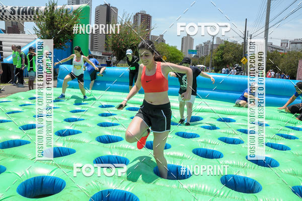 Acquista le foto dell'eventoCorrida Insana 2019 - Curitiba in Fotop