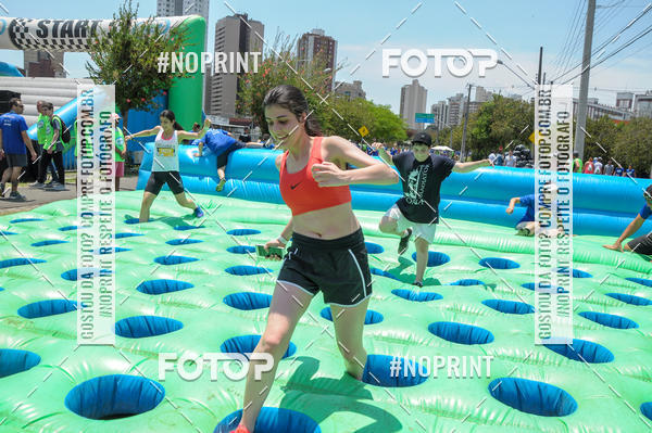 Acquista le foto dell'eventoCorrida Insana 2019 - Curitiba in Fotop