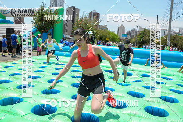 Acquista le foto dell'eventoCorrida Insana 2019 - Curitiba in Fotop