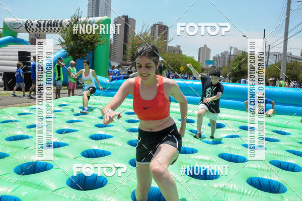 Acquista le foto dell'eventoCorrida Insana 2019 - Curitiba in Fotop