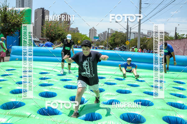 Acquista le foto dell'eventoCorrida Insana 2019 - Curitiba in Fotop