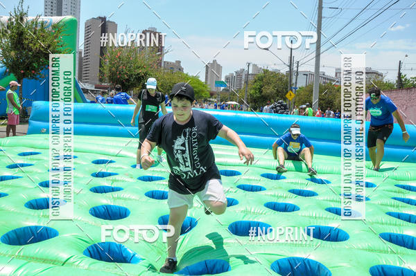Acquista le foto dell'eventoCorrida Insana 2019 - Curitiba in Fotop