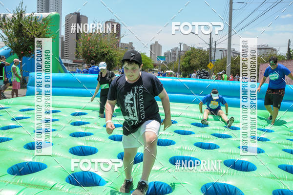 Compre as suas fotos do eventoCorrida Insana 2019 - Curitiba no Fotop