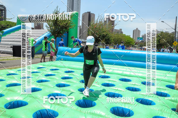 Compre as suas fotos do eventoCorrida Insana 2019 - Curitiba no Fotop