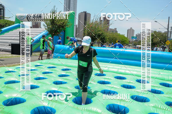 Compre as suas fotos do eventoCorrida Insana 2019 - Curitiba no Fotop