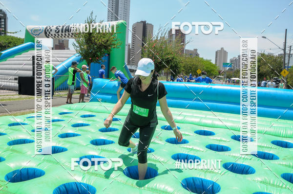 Compre as suas fotos do eventoCorrida Insana 2019 - Curitiba no Fotop