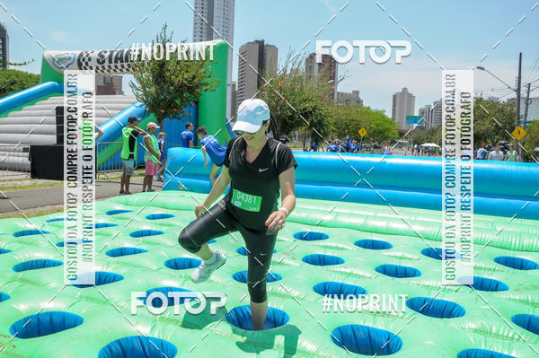Acquista le foto dell'eventoCorrida Insana 2019 - Curitiba in Fotop
