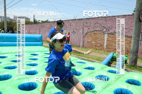 Acquista le foto dell'eventoCorrida Insana 2019 - Curitiba in Fotop
