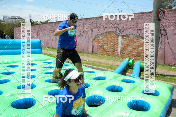 Acquista le foto dell'eventoCorrida Insana 2019 - Curitiba in Fotop