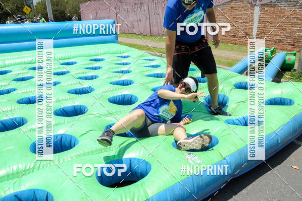 Acquista le foto dell'eventoCorrida Insana 2019 - Curitiba in Fotop
