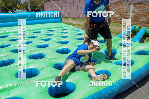 Acquista le foto dell'eventoCorrida Insana 2019 - Curitiba in Fotop