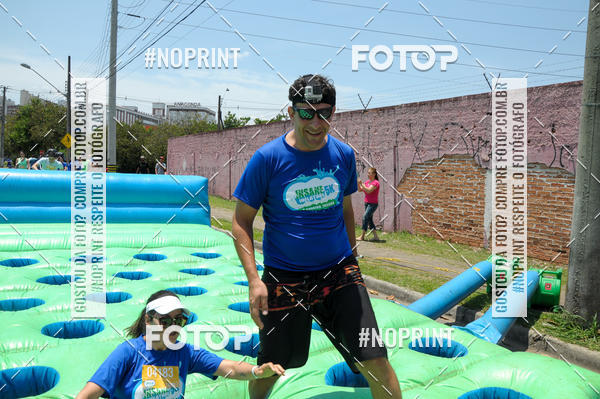 Acquista le foto dell'eventoCorrida Insana 2019 - Curitiba in Fotop