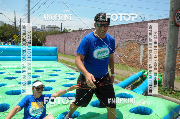 Buy your photos of the eventCorrida Insana 2019 - Curitiba on Fotop