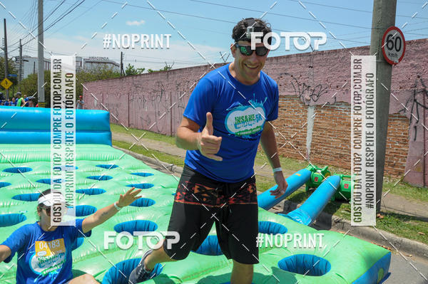 Buy your photos of the eventCorrida Insana 2019 - Curitiba on Fotop