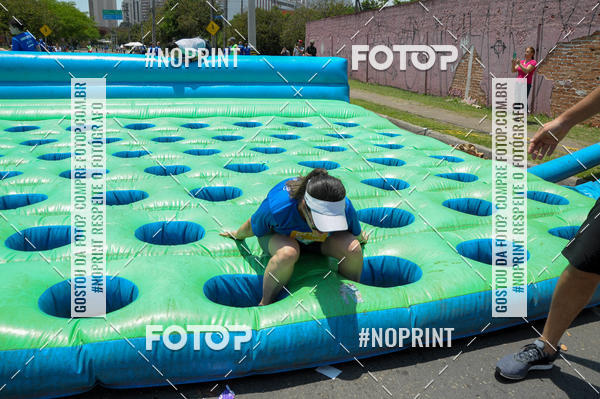 Buy your photos of the eventCorrida Insana 2019 - Curitiba on Fotop